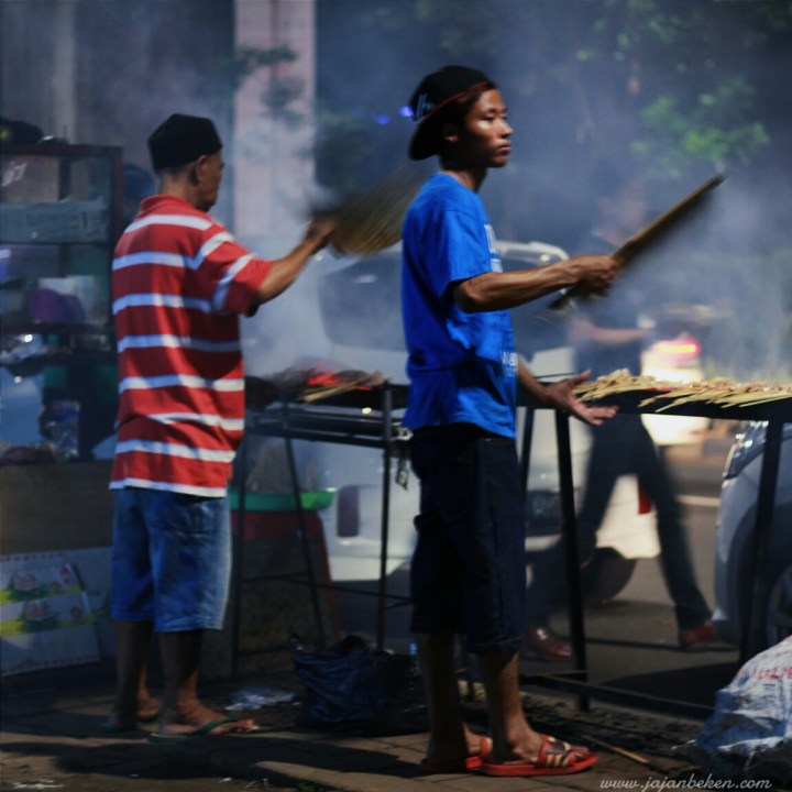 Sate Taichan Kuliner Malam Di Senayan.jpg